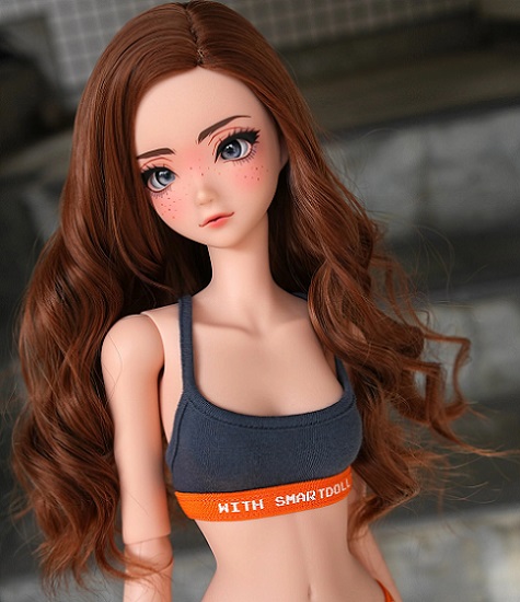 Enlightenment (Cinnamon)